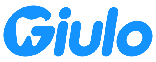 Giulo