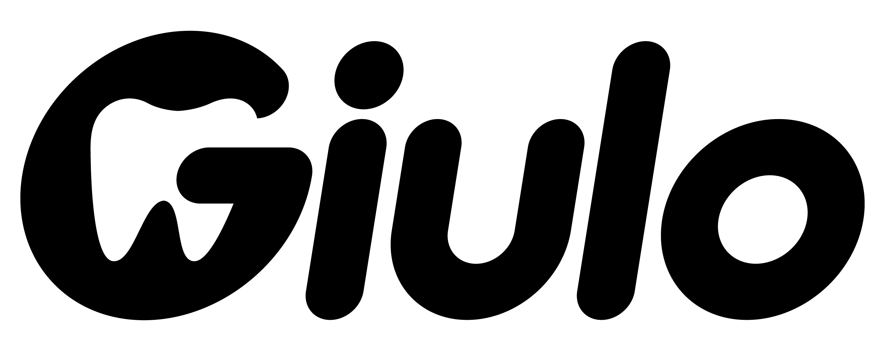 Giulo16_4_048d881e-cafb-4bc5-a30a-2ac101e44750.png?v=1775507529